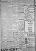 giornale/TO00185815/1919/n.154, 5 ed/004